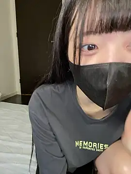 irohani usagi online show from 13, 9, 2025