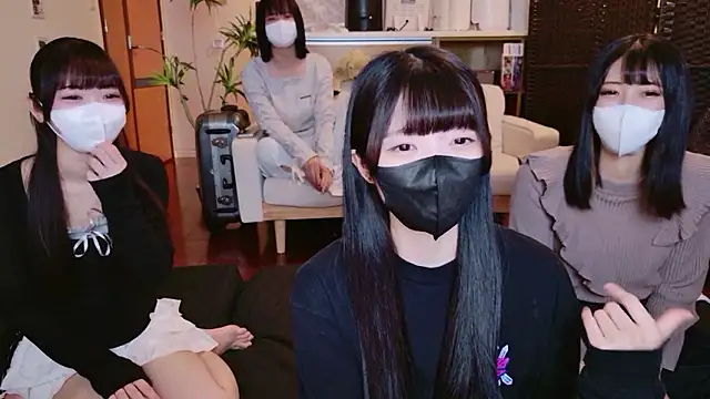 irohani usagi online show from 30, 3, 2026