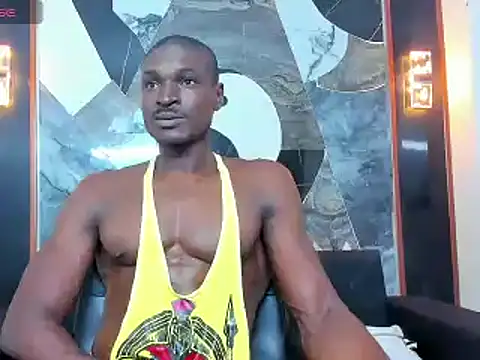 Terrance z online show from 19, 2, 2025