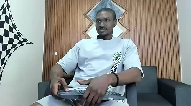 Terrance z online show from 2, 3, 2025