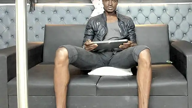 Terrance z online show from 14, 9, 2025