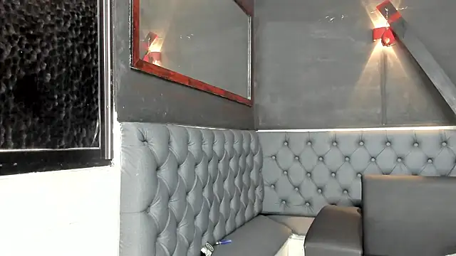 Terrance z online show from 21, 9, 2025