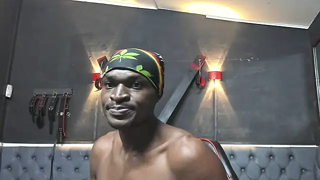 Terrance z online show from 14, 12, 2025