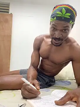 Terrance z online show from 18, 2, 2026