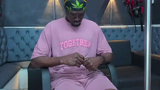 Snapshot of Terrance_z chatting on 2, 3, 2026 Terrance z online show from 2, 3, 2026