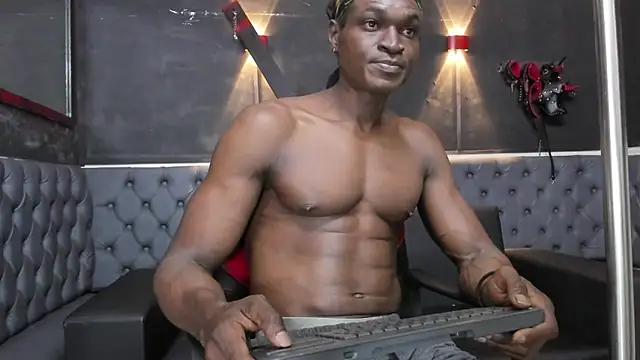 Snapshot of Terrance_z chatting on 4, 3, 2026 Terrance z online show from 4, 3, 2026