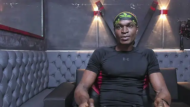 Snapshot of Terrance_z chatting on 8, 3, 2026 Terrance z online show from 8, 3, 2026