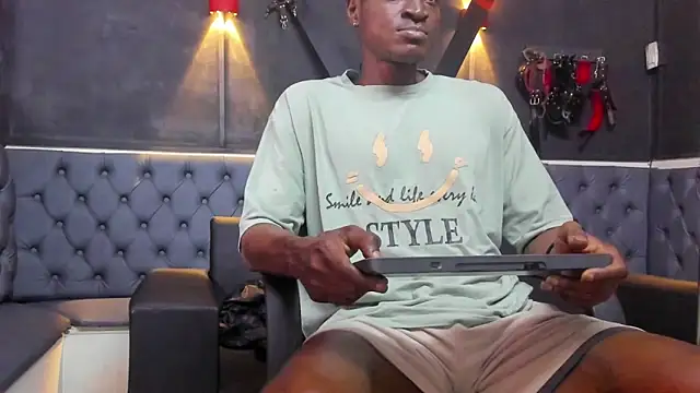 Snapshot of Terrance_z chatting on 12, 3, 2026 Terrance z online show from 12, 3, 2026