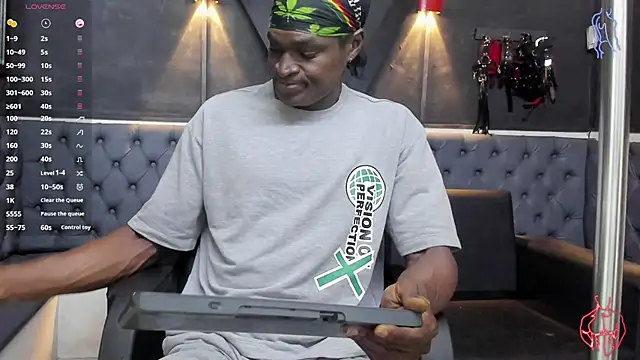 Snapshot of Terrance_z chatting on 13, 3, 2026 Terrance z online show from 13, 3, 2026