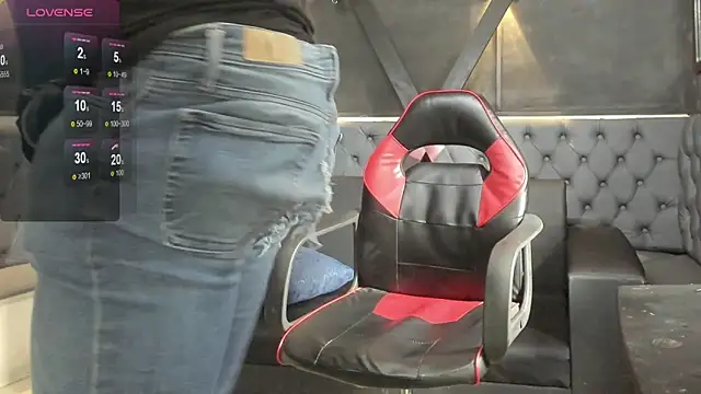 Snapshot of Terrance_z chatting on 19, 3, 2026 Terrance z online show from 19, 3, 2026