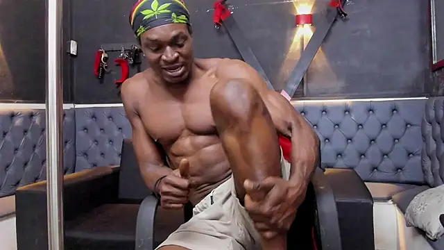 Snapshot of Terrance_z chatting on 20, 3, 2026 Terrance z online show from 20, 3, 2026