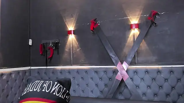 Snapshot of Terrance_z chatting on 22, 3, 2026 Terrance z online show from 22, 3, 2026