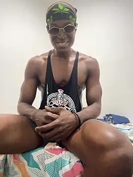 Snapshot of Terrance_z chatting on 26, 3, 2026 Terrance z online show from 26, 3, 2026