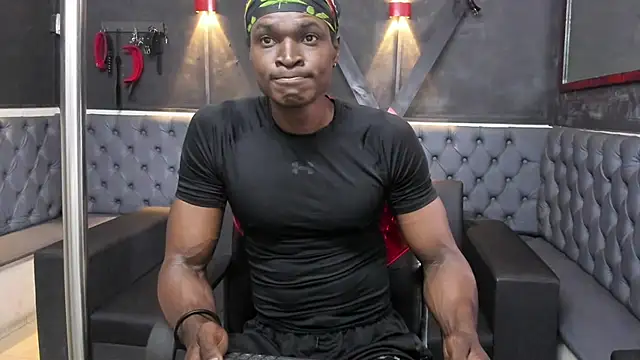 Snapshot of Terrance_z chatting on 26, 3, 2026 Terrance z online show from 26, 3, 2026