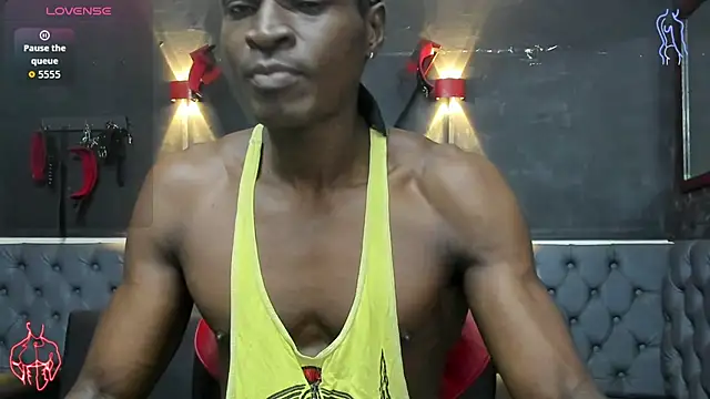 Snapshot of Terrance_z chatting on 27, 3, 2026 Terrance z online show from 27, 3, 2026