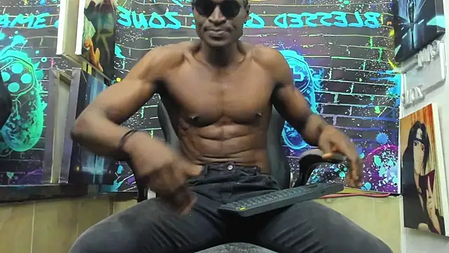 Snapshot of Terrance_z chatting on 30, 3, 2026 Terrance z online show from 30, 3, 2026