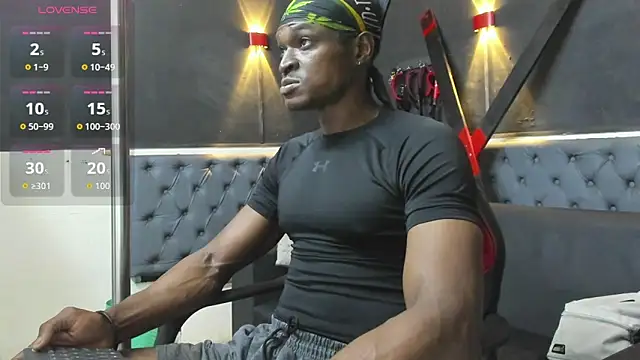 Snapshot of Terrance_z chatting on 2, 4, 2026 Terrance z online show from 2, 4, 2026