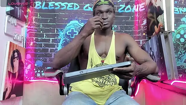 Snapshot of Terrance_z chatting on 13, 4, 2026 Terrance z online show from 13, 4, 2026