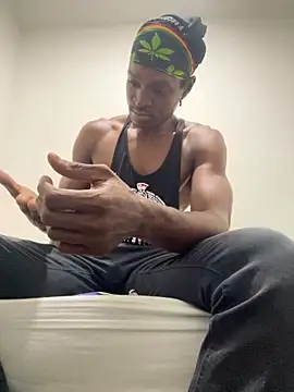 Snapshot of Terrance_z chatting on 15, 4, 2026 Terrance z online show from 15, 4, 2026