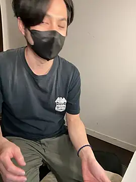 -victory-fox online show from 2, 12, 2025