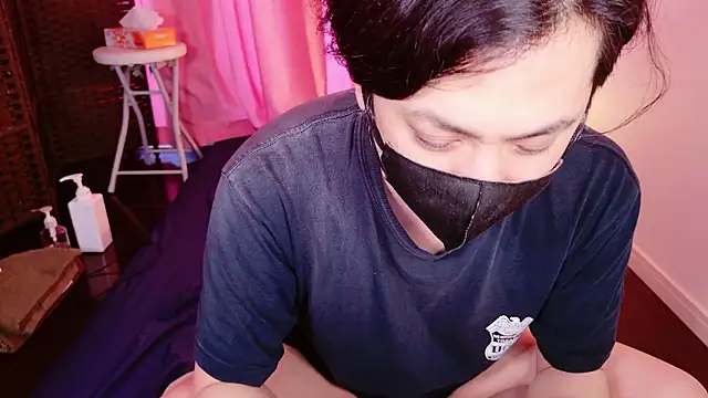 -victory-fox online show from 6, 4, 2026