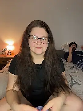 sexybee124 online show from 12, 1, 2026