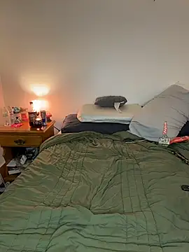 sexybee124 online show from 1, 4, 2026