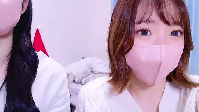 honopisu jp online show from 24, 12, 2024