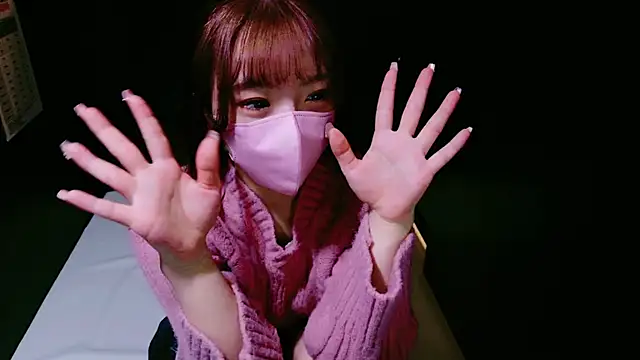 honopisu jp online show from 27, 12, 2024