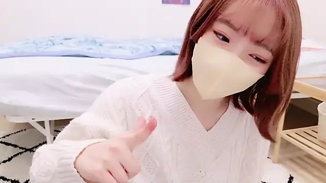 honopisu jp online show from 29, 12, 2024