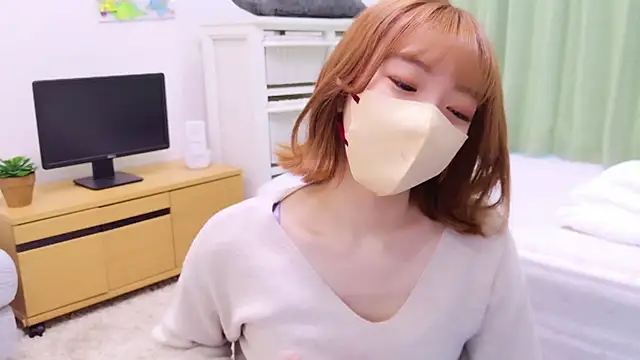 honopisu jp online show from 4, 1, 2025