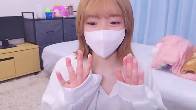 honopisu jp online show from 11, 1, 2025