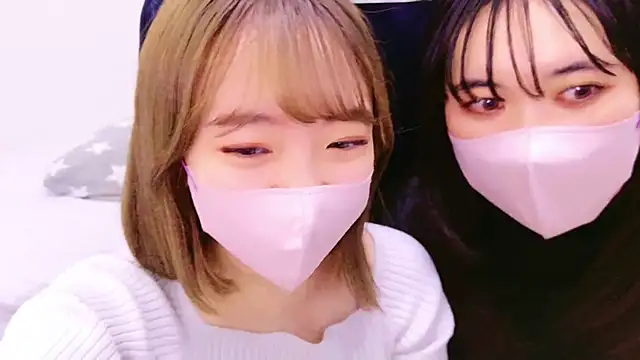 honopisu jp online show from 22, 1, 2025