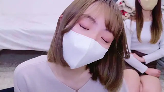 honopisu jp online show from 26, 1, 2025