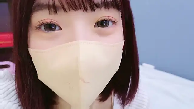 honopisu jp online show from 8, 2, 2025