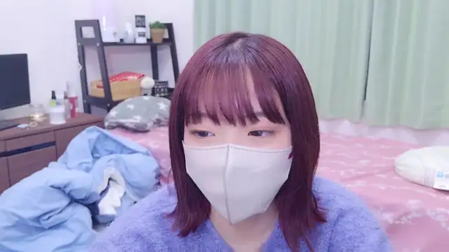 honopisu jp online show from 11, 2, 2025