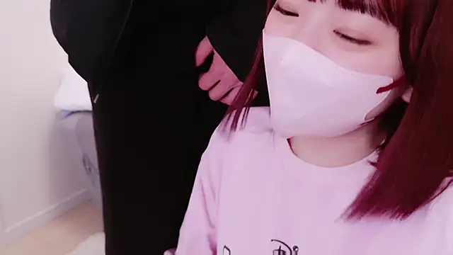 honopisu jp online show from 12, 2, 2025