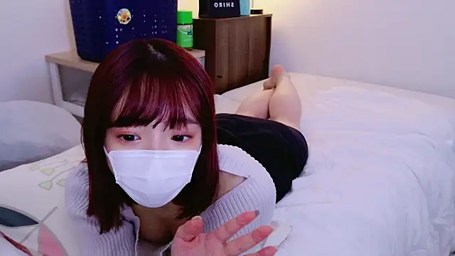 honopisu jp online show from 15, 2, 2025