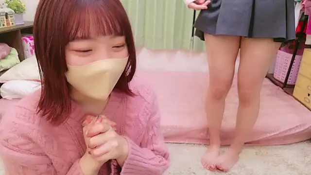 honopisu jp online show from 18, 2, 2025