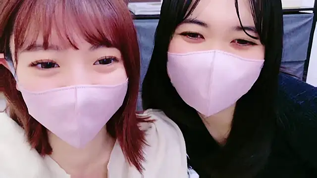 honopisu jp online show from 27, 2, 2025