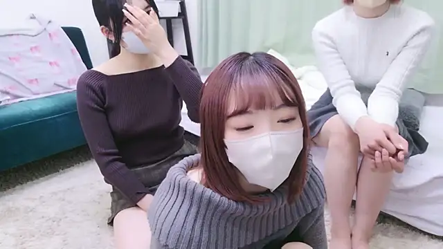 honopisu jp online show from 9, 3, 2025