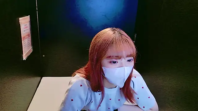 honopisu jp online show from 23, 9, 2025