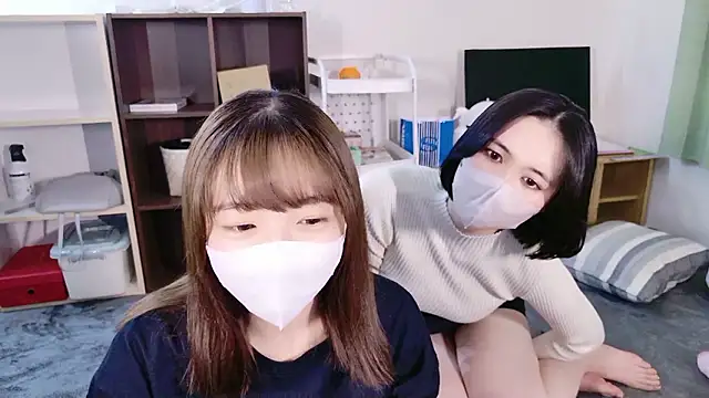 honopisu jp online show from 24, 10, 2025