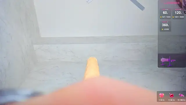 maakimo online show from 6, 1, 2025