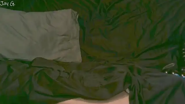 Jay Gape online show from 3, 2, 2025