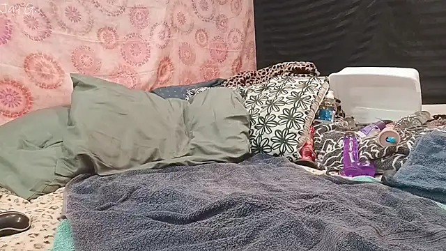 Jay Gape online show from 14, 2, 2025