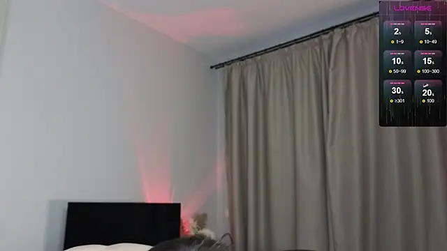 R1mmo   online show from 13, 11, 2025