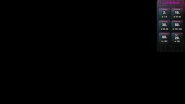 R1mmo   online show from 13, 3, 2026