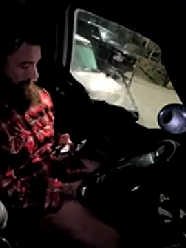 Armyexhibitionistvet online show from 10, 1, 2026