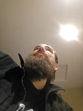 Armyexhibitionistvet online show from 18, 1, 2026